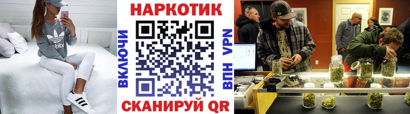 Что такое Судак КОКАИН  ОМГ ОМГ сайт  МЕФ  ГАШ  Бошки Шишки 