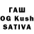 Экстази ешки GravToo