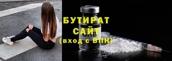 сатива Арсеньев