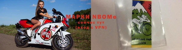 сатива Арсеньев