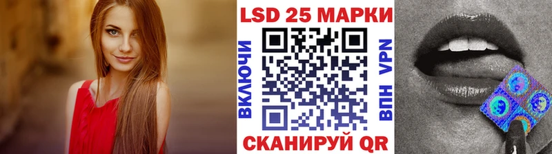 Марки N-bome 1500мкг  Судак 